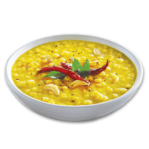 Dal