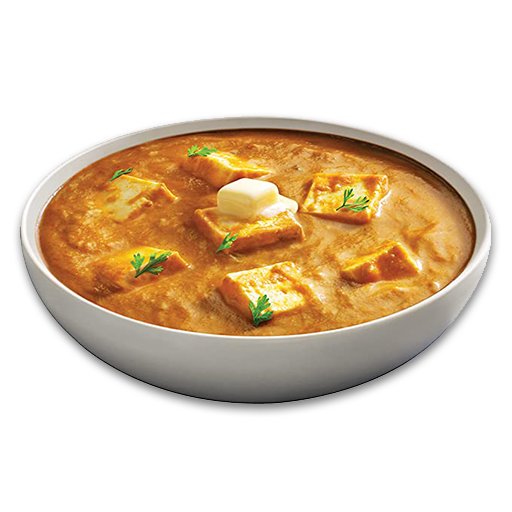 Paneer